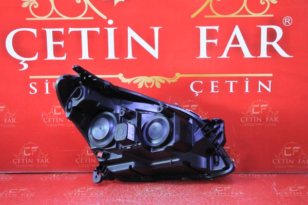 opel,astra,h,sol,far,sifir,orijinal,krom,2004-2010,1eg270370-51,opel astra h sol far,sifir orijinal krom 2004-2010 1eg270370-51,opel astra h sol far sifir orijinal krom 2004-2010 1eg270370-51,1eg270370-51