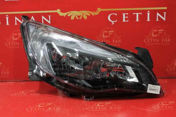 opel,astra,j,halojen,sağ,far,orijinal,opel astra j,halojen sağ far orijinal,opel astra j halojen sağ far orijinal,1eg010011-62