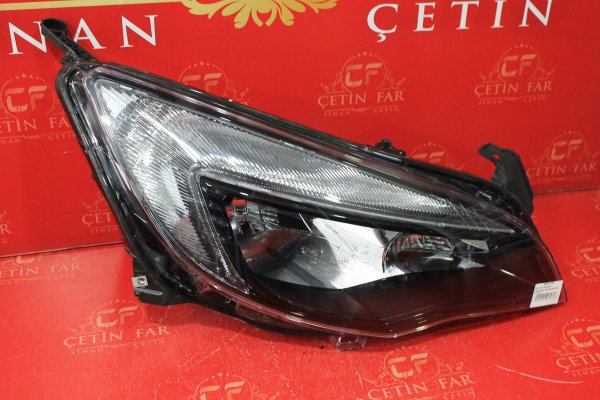 opel,astra,j,halojen,sağ,far,orijinal,opel astra j,halojen sağ far orijinal,opel astra j halojen sağ far orijinal,1eg010011-62