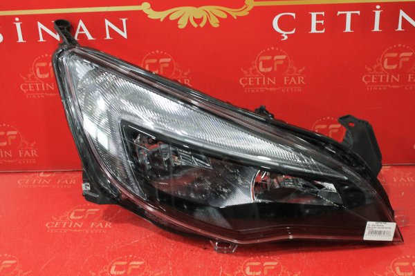 opel,astra,j,halojen,sağ,far,orijinal,opel astra j,halojen sağ far orijinal,opel astra j halojen sağ far orijinal,1eg010011-62