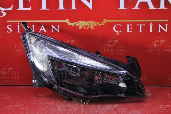 opel,astra,j,halojen,sağ,far,sifir,orijinal,2012-2015,1eg010011621,opel astra j halojen sağ,far sifir orijinal 2012-2015 1eg010011621,opel astra j halojen sağ far sifir orijinal 2012-2015 1eg010011621,1eg010011621