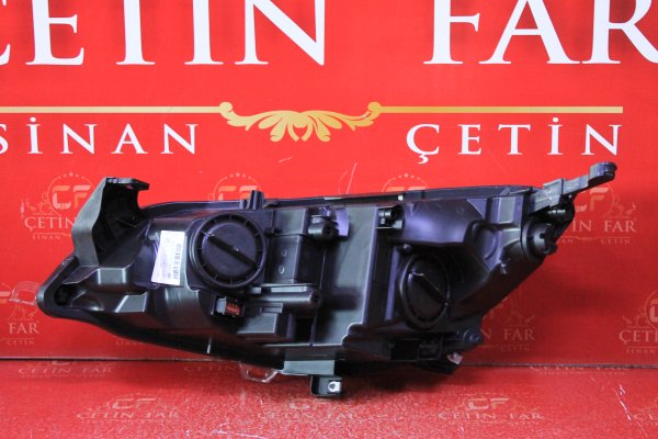 opel,astra,j,halojen,sağ,far,sifir,orijinal,2012-2015,1eg010011621,opel astra j halojen sağ,far sifir orijinal 2012-2015 1eg010011621,opel astra j halojen sağ far sifir orijinal 2012-2015 1eg010011621,1eg010011621