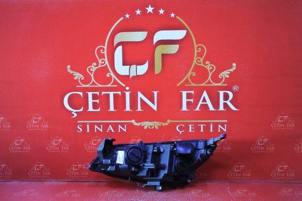 opel,astra,j,halojen,sağ,far,sifir,orijinal,2012-2015,1eg010011621,opel astra j halojen sağ,far sifir orijinal 2012-2015 1eg010011621,opel astra j halojen sağ far sifir orijinal 2012-2015 1eg010011621,1eg010011621