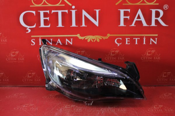 opel,astra,j,halojen,sağ,far,sifir,orijinal,hella,si̇yah,2012-2015,opel astra j halojen sağ,far sifir orijinal hella si̇yah 2012-2015,opel astra j halojen sağ far sifir orijinal hella si̇yah 2012-2015,1eg010011-621