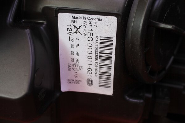 opel,astra,j,halojen,sağ,far,sifir,orijinal,hella,si̇yah,2012-2015,opel astra j halojen sağ,far sifir orijinal hella si̇yah 2012-2015,opel astra j halojen sağ far sifir orijinal hella si̇yah 2012-2015,1eg010011-621