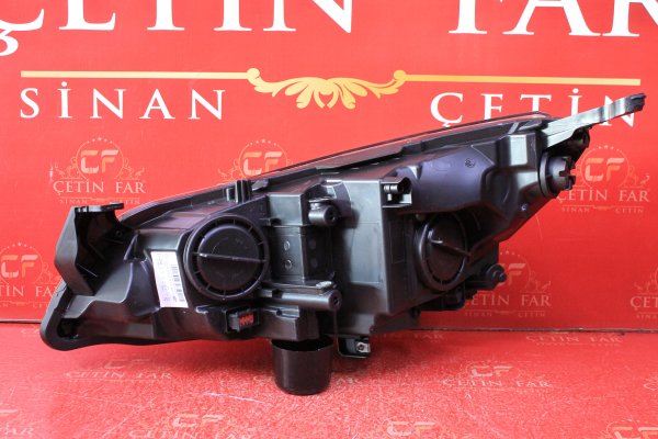 opel,astra,j,halojen,sağ,far,sifir,orijinal,hella,si̇yah,2012-2015,opel astra j halojen sağ,far sifir orijinal hella si̇yah 2012-2015,opel astra j halojen sağ far sifir orijinal hella si̇yah 2012-2015,1eg010011-621