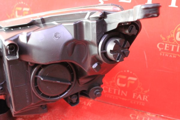 opel,astra,j,halojen,sağ,far,sifir,orijinal,hella,si̇yah,2012-2015,opel astra j halojen sağ,far sifir orijinal hella si̇yah 2012-2015,opel astra j halojen sağ far sifir orijinal hella si̇yah 2012-2015,1eg010011-621
