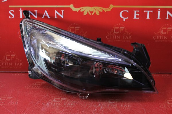 opel,astra,j,halojen,sağ,far,sifir,orijinal,hella,si̇yah,2012-2015,opel astra j halojen sağ,far sifir orijinal hella si̇yah 2012-2015,opel astra j halojen sağ far sifir orijinal hella si̇yah 2012-2015,1eg010011-621
