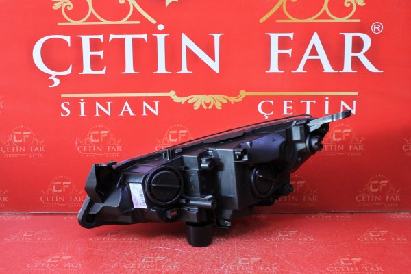 opel,astra,j,halojen,sağ,far,sifir,orijinal,hella,si̇yah,2012-2015,opel astra j halojen sağ,far sifir orijinal hella si̇yah 2012-2015,opel astra j halojen sağ far sifir orijinal hella si̇yah 2012-2015,1eg010011-621