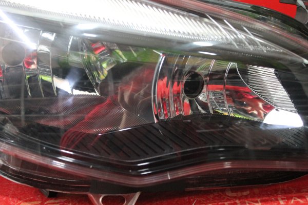 opel,astra,j,halojen,sağ,far,opel astra j,halojen sağ far,opel astra j halojen sağ far,1eg010011-08