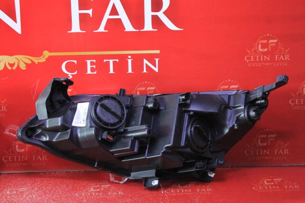 opel,astra,j,halojen,sağ,sol,far,sifir,orijinal,2012-2015,1eg010011621,1eg01001161,opel astra j halojen sağ sol,far sifir orijinal 2012-2015 1eg010011621 1eg01001161,opel astra j halojen sağ sol far sifir orijinal 2012-2015 1eg010011621 1eg01001161,1eg010011621 1eg01001161