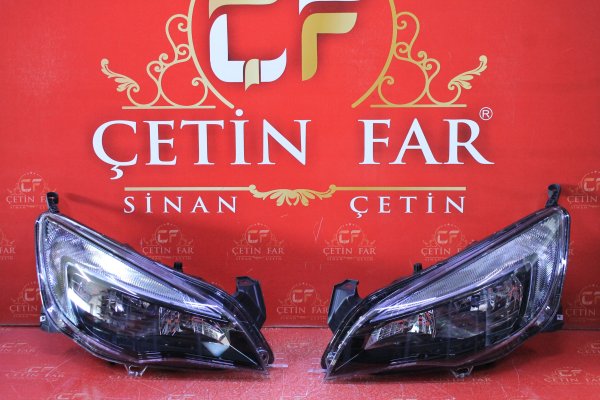 opel,astra,j,halojen,sağ,sol,far,sifir,orijinal,2012-2015,1eg010011621,1eg01001161,opel astra j halojen sağ sol,far sifir orijinal 2012-2015 1eg010011621 1eg01001161,opel astra j halojen sağ sol far sifir orijinal 2012-2015 1eg010011621 1eg01001161,1eg010011621 1eg01001161