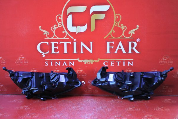 opel,astra,j,halojen,sağ,sol,far,sifir,orijinal,2012-2015,1eg010011621,1eg01001161,opel astra j halojen sağ sol,far sifir orijinal 2012-2015 1eg010011621 1eg01001161,opel astra j halojen sağ sol far sifir orijinal 2012-2015 1eg010011621 1eg01001161,1eg010011621 1eg01001161
