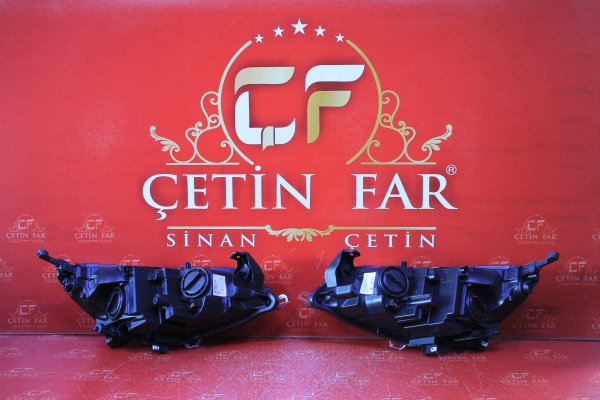 opel,astra,j,halojen,sağ,sol,far,sifir,orijinal,2012-2015,1eg010011621,1eg01001161,opel astra j halojen sağ sol,far sifir orijinal 2012-2015 1eg010011621 1eg01001161,opel astra j halojen sağ sol far sifir orijinal 2012-2015 1eg010011621 1eg01001161,1eg010011621 1eg01001161