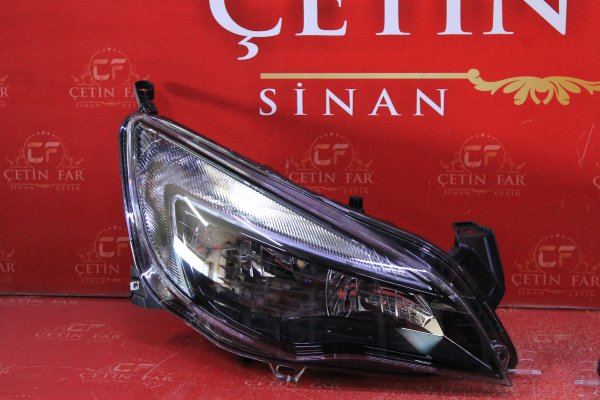 opel,astra,j,halojen,sağ,sol,far,sifir,orijinal,2012-2015,1eg010011621,1eg01001161,opel astra j halojen sağ sol,far sifir orijinal 2012-2015 1eg010011621 1eg01001161,opel astra j halojen sağ sol far sifir orijinal 2012-2015 1eg010011621 1eg01001161,1eg010011621 1eg01001161