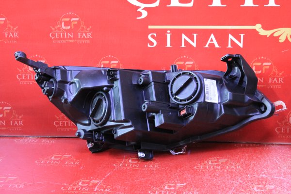 opel,astra,j,halojen,sağ,sol,far,sifir,orijinal,2012-2015,1eg010011621,1eg01001161,opel astra j halojen sağ sol,far sifir orijinal 2012-2015 1eg010011621 1eg01001161,opel astra j halojen sağ sol far sifir orijinal 2012-2015 1eg010011621 1eg01001161,1eg010011621 1eg01001161