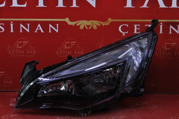 opel,astra,j,halojen,sol,far,sifir,orijinal,2012-2015,1eg01001161,opel astra j halojen sol,far sifir orijinal 2012-2015 1eg01001161,opel astra j halojen sol far sifir orijinal 2012-2015 1eg01001161,1eg01001161
