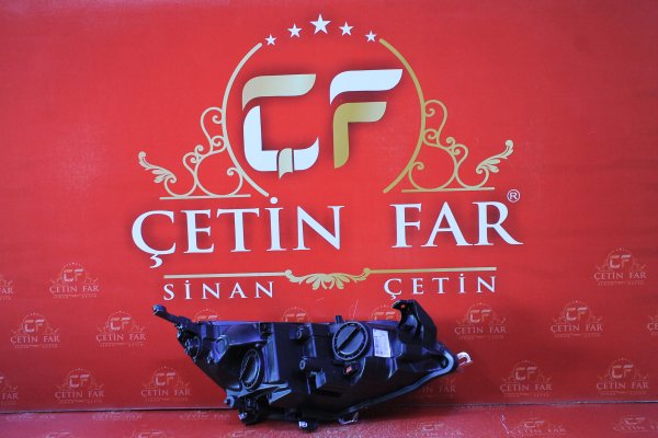 opel,astra,j,halojen,sol,far,sifir,orijinal,2012-2015,1eg01001161,opel astra j halojen sol,far sifir orijinal 2012-2015 1eg01001161,opel astra j halojen sol far sifir orijinal 2012-2015 1eg01001161,1eg01001161