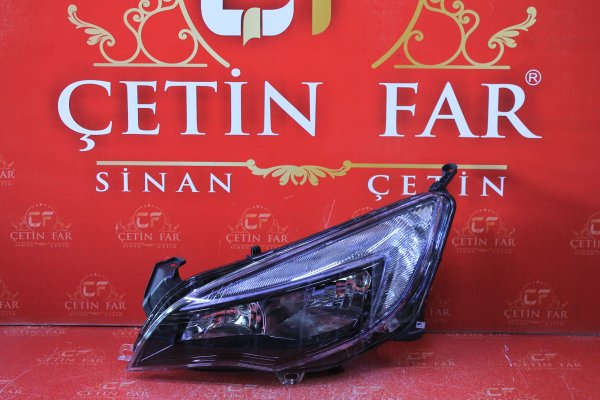 opel,astra,j,halojen,sol,far,sifir,orijinal,2012-2015,1eg01001161,opel astra j halojen sol,far sifir orijinal 2012-2015 1eg01001161,opel astra j halojen sol far sifir orijinal 2012-2015 1eg01001161,1eg01001161