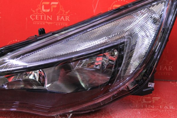 opel,astra,j,halojen,sol,far,sifir,orijinal,2012-2015,1eg01001161,opel astra j halojen sol,far sifir orijinal 2012-2015 1eg01001161,opel astra j halojen sol far sifir orijinal 2012-2015 1eg01001161,1eg01001161