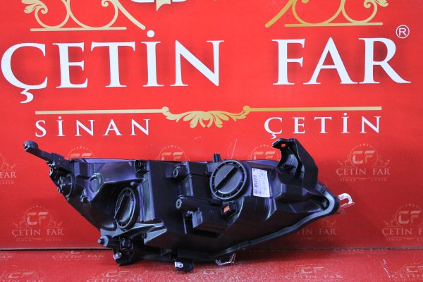 opel,astra,j,halojen,sol,far,sifir,orijinal,2012-2015,1eg01001161,opel astra j halojen sol,far sifir orijinal 2012-2015 1eg01001161,opel astra j halojen sol far sifir orijinal 2012-2015 1eg01001161,1eg01001161