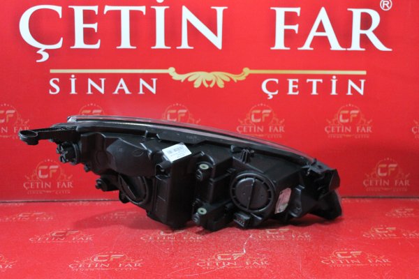 opel,astra,j,halojen,sol,far,opel astra j,halojen sol far,opel astra j halojen sol far,1eg010011-07