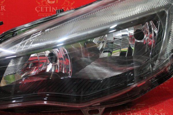 opel,astra,j,halojen,sol,far,opel astra j,halojen sol far,opel astra j halojen sol far,1eg010011-07