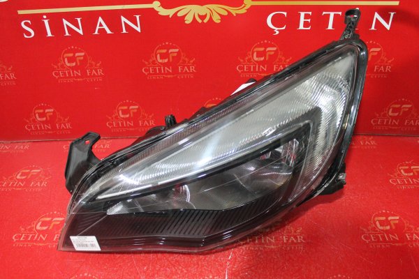 opel,astra,j,halojen,sol,far,opel astra j,halojen sol far,opel astra j halojen sol far,1eg010011-07