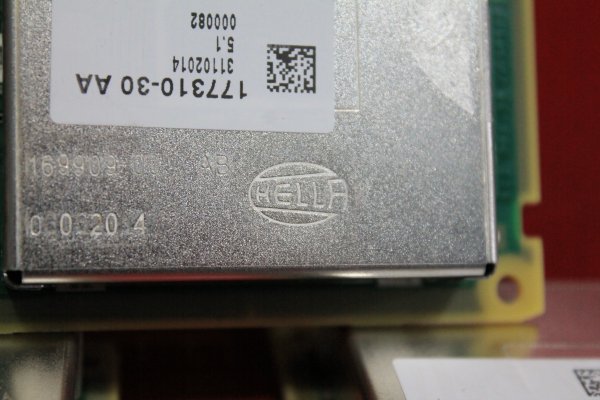 opel,astra,j,led,beyni̇,orijinal,sifir,177310-30aa,opel astra j led,beyni̇ orijinal sifir 177310-30aa,opel astra j led beyni̇ orijinal sifir 177310-30aa,177310-30aa