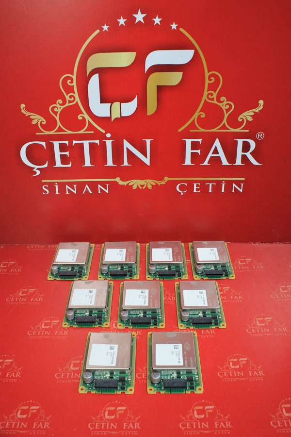 opel,astra,j,led,beyni̇,orijinal,sifir,177310-30aa,opel astra j led,beyni̇ orijinal sifir 177310-30aa,opel astra j led beyni̇ orijinal sifir 177310-30aa,177310-30aa