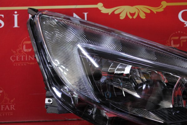 opel,astra,j,ledli̇,sağ,far,sifir,i̇thal,1eg010011361,opel astra j ledli̇,sağ far sifir i̇thal 1eg010011361,opel astra j ledli̇ sağ far sifir i̇thal 1eg010011361,1eg010011361