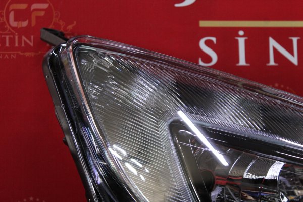 opel,astra,j,ledli̇,sağ,far,sifir,i̇thal,1eg010011361,opel astra j ledli̇,sağ far sifir i̇thal 1eg010011361,opel astra j ledli̇ sağ far sifir i̇thal 1eg010011361,1eg010011361