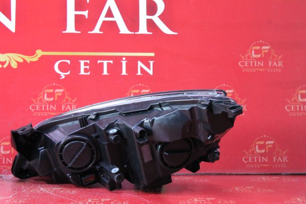 opel,astra,j,ledli̇,sağ,far,sifir,i̇thal,1eg010011361,opel astra j ledli̇,sağ far sifir i̇thal 1eg010011361,opel astra j ledli̇ sağ far sifir i̇thal 1eg010011361,1eg010011361