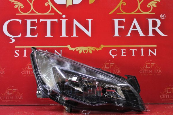 opel,astra,j,ledli̇,sağ,far,sifir,i̇thal,1eg010011361,opel astra j ledli̇,sağ far sifir i̇thal 1eg010011361,opel astra j ledli̇ sağ far sifir i̇thal 1eg010011361,1eg010011361