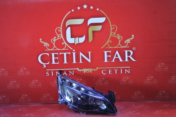 opel,astra,j,ledli̇,sağ,far,sifir,orijinal,1eg010011361,opel astra j ledli̇,sağ far sifir orijinal 1eg010011361,opel astra j ledli̇ sağ far sifir orijinal 1eg010011361,1eg010011361