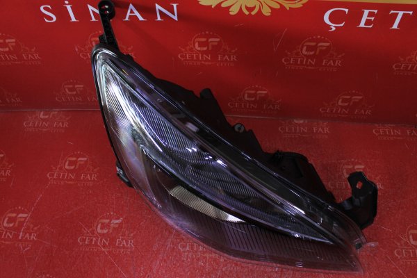 opel,astra,j,ledli̇,sağ,far,sifir,orijinal,1eg010011361,opel astra j ledli̇,sağ far sifir orijinal 1eg010011361,opel astra j ledli̇ sağ far sifir orijinal 1eg010011361,1eg010011361