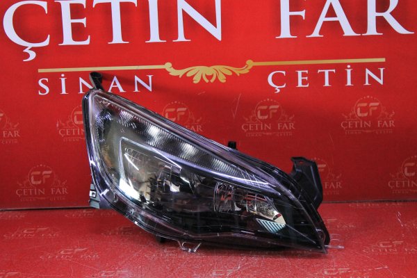 opel,astra,j,ledli̇,sağ,far,sifir,orijinal,1eg010011361,opel astra j ledli̇,sağ far sifir orijinal 1eg010011361,opel astra j ledli̇ sağ far sifir orijinal 1eg010011361,1eg010011361