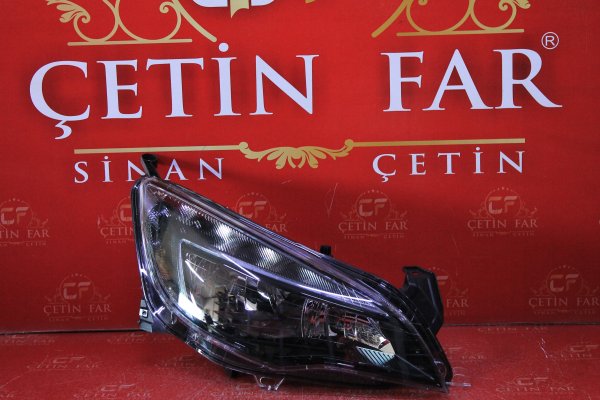 opel,astra,j,ledli̇,sağ,far,sifir,orijinal,1eg010011361,opel astra j ledli̇,sağ far sifir orijinal 1eg010011361,opel astra j ledli̇ sağ far sifir orijinal 1eg010011361,1eg010011361