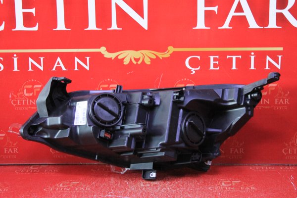 opel,astra,j,ledli̇,sağ,far,sifir,orijinal,1eg010011361,opel astra j ledli̇,sağ far sifir orijinal 1eg010011361,opel astra j ledli̇ sağ far sifir orijinal 1eg010011361,1eg010011361