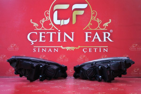 opel,astra,j,ledli̇,sağ,sol,far,sifir,i̇thal,2013-2015,opel astra j ledli̇ sağ,sol far sifir i̇thal 2013-2015,opel astra j ledli̇ sağ sol far sifir i̇thal 2013-2015,1eg010011361 1eg010011351