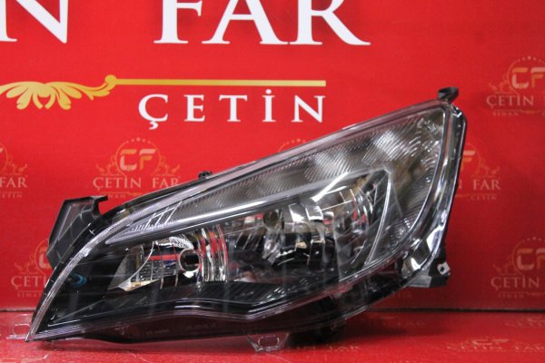 opel,astra,j,ledli̇,sağ,sol,far,sifir,i̇thal,2013-2015,opel astra j ledli̇ sağ,sol far sifir i̇thal 2013-2015,opel astra j ledli̇ sağ sol far sifir i̇thal 2013-2015,1eg010011361 1eg010011351