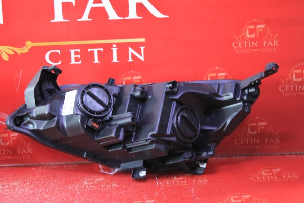opel,astra,j,ledli̇,sağ,sol,far,sifir,orijinal,1eg010011361,1eg010011351,opel astra j ledli̇ sağ,sol far sifir orijinal 1eg010011361 1eg010011351,opel astra j ledli̇ sağ sol far sifir orijinal 1eg010011361 1eg010011351,1eg010011361 1eg010011351