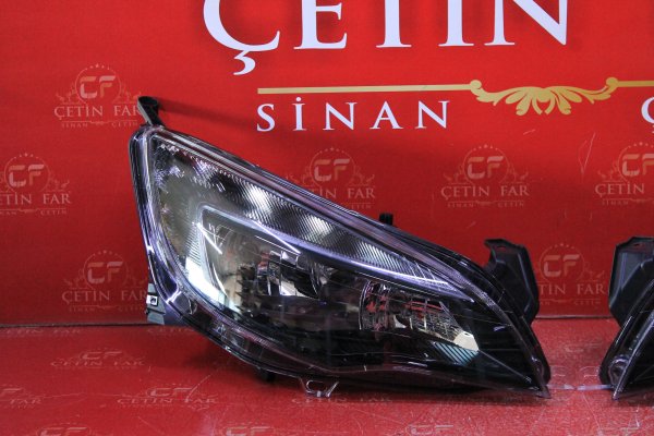 opel,astra,j,ledli̇,sağ,sol,far,sifir,orijinal,1eg010011361,1eg010011351,opel astra j ledli̇ sağ,sol far sifir orijinal 1eg010011361 1eg010011351,opel astra j ledli̇ sağ sol far sifir orijinal 1eg010011361 1eg010011351,1eg010011361 1eg010011351