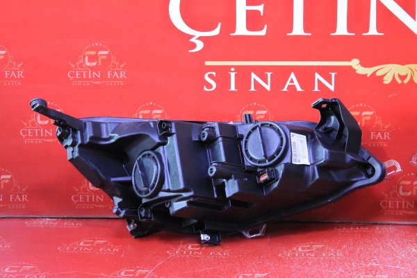 opel,astra,j,ledli̇,sağ,sol,far,sifir,orijinal,1eg010011361,1eg010011351,opel astra j ledli̇ sağ,sol far sifir orijinal 1eg010011361 1eg010011351,opel astra j ledli̇ sağ sol far sifir orijinal 1eg010011361 1eg010011351,1eg010011361 1eg010011351