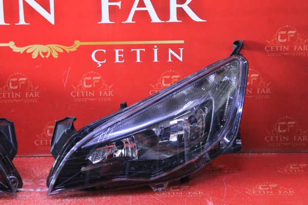 opel,astra,j,ledli̇,sağ,sol,far,sifir,orijinal,1eg010011361,1eg010011351,opel astra j ledli̇ sağ,sol far sifir orijinal 1eg010011361 1eg010011351,opel astra j ledli̇ sağ sol far sifir orijinal 1eg010011361 1eg010011351,1eg010011361 1eg010011351