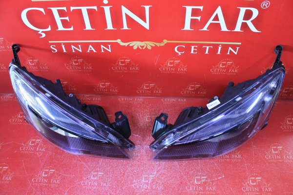 opel,astra,j,ledli̇,sağ,sol,far,sifir,orijinal,1eg010011361,1eg010011351,opel astra j ledli̇ sağ,sol far sifir orijinal 1eg010011361 1eg010011351,opel astra j ledli̇ sağ sol far sifir orijinal 1eg010011361 1eg010011351,1eg010011361 1eg010011351