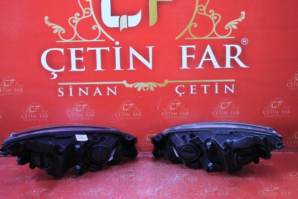 opel,astra,j,ledli̇,sağ,sol,far,sifir,orijinal,1eg010011361,1eg010011351,opel astra j ledli̇ sağ,sol far sifir orijinal 1eg010011361 1eg010011351,opel astra j ledli̇ sağ sol far sifir orijinal 1eg010011361 1eg010011351,1eg010011361 1eg010011351