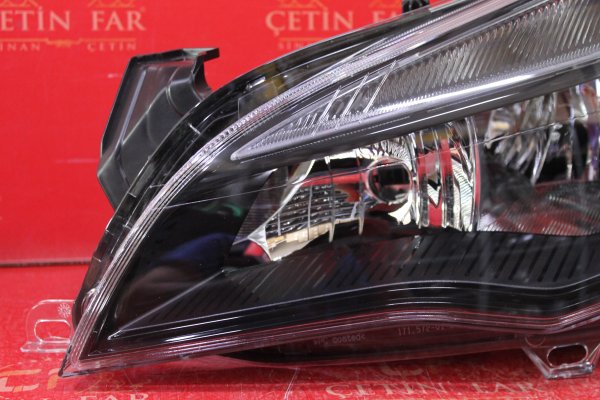 opel,astra,j,ledli̇,sol,far,sifir,i̇thal,1eg010011351,opel astra j ledli̇,sol far sifir i̇thal 1eg010011351,opel astra j ledli̇ sol far sifir i̇thal 1eg010011351,1eg010011351