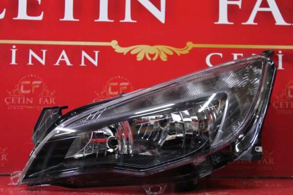 opel,astra,j,ledli̇,sol,far,sifir,i̇thal,1eg010011351,opel astra j ledli̇,sol far sifir i̇thal 1eg010011351,opel astra j ledli̇ sol far sifir i̇thal 1eg010011351,1eg010011351