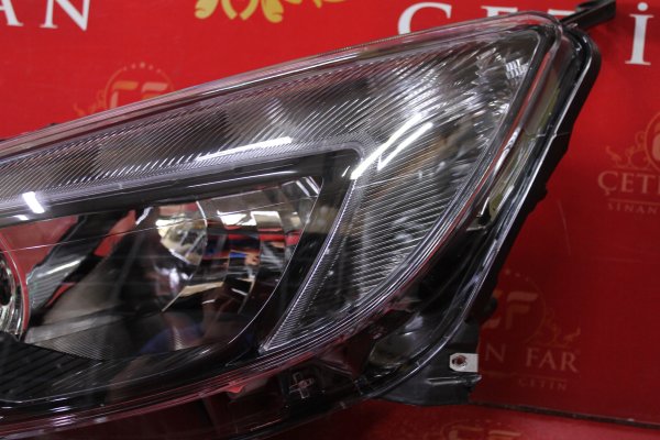 opel,astra,j,ledli̇,sol,far,sifir,i̇thal,1eg010011351,opel astra j ledli̇,sol far sifir i̇thal 1eg010011351,opel astra j ledli̇ sol far sifir i̇thal 1eg010011351,1eg010011351